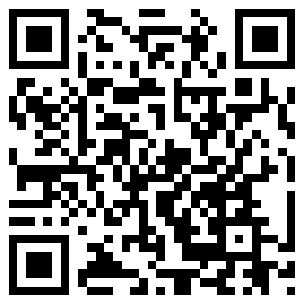 qrcode für MIB Messzeuge 08086050 - Grenzlehrdorne Passung H7 DIN 7162/7164 "GO GO" Typ 902
