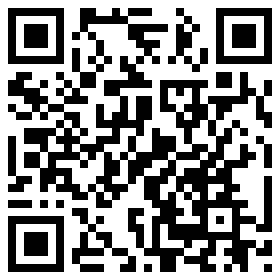 qrcode für Siemens 3RK1315-6LS41-1AA0 - SIRIUS Motorstar Kommunikation Interface