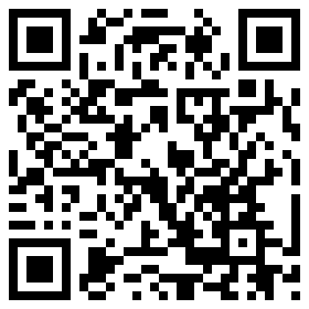 qrcode für Maico ENR 25 - Wandeinbauventilator DN250 0081 0317