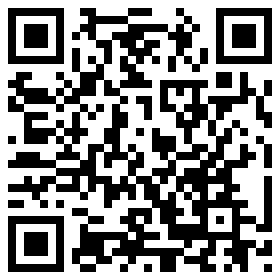 qrcode für Ergotron SV44-1291-C - STYLEVIEW CART LCD ARM