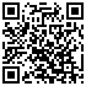 qrcode für MIB Messzeuge 01009067 - Präzisions Werkstatt Messschieber INOX matt 1/20 1/128" Typ 721/3