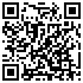 qrcode für Doepke DFS4 080-4/0,50-B SK S V500 - FI Schalter allstrom se 09157982
