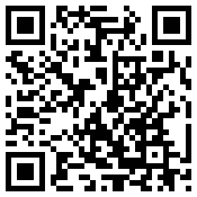 qrcode für Niedax RTS 110.500 - Stück 110x502mm ungelochten Seitenholmen bandverzinkt
