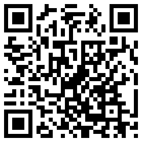 qrcode für Dehn + Soehne 907216 - Dehn Überspannungsschutzblock 907 216 LSA Plus Technik DPL 10 G3 110 FSD