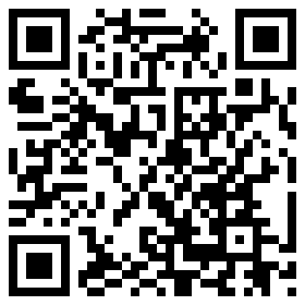 qrcode für CRU DataPort 30010-0000-0000 - CRU / Wiebetech AC power adapter model PWR 2 5V 2A 100 240VAC multi