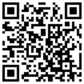 qrcode für Moeller Electric M22-DDL-WS-X1/X0 - EATON Doppeldrucktaste bel beschriftet 216706