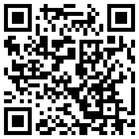 qrcode für KLAUKE AH9595 - Abzweigkemme Form 95qmm rm/re Cu Cu ETP verzinnt 17x28mm