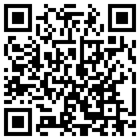 qrcode für Helukabel 51368-500