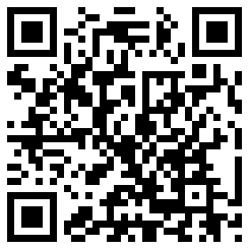 qrcode für GH Industrial CP-510 - 5U STORAGE CHASSIS 8 5 25" horizontal 450mm Tiefe