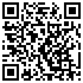 qrcode für Dehn + Soehne EG TI EKV - DEHN Erdungsgriff 745400