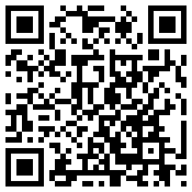 qrcode für Hager WAF2170BM