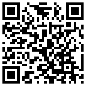qrcode für Hager HT006 - Isoliersatz SLS Adapter 3 pol