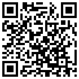 qrcode für Synergy 21 S21-LED-SR000041 - LED Controller EOS 05 RGB Controller Slave CC700