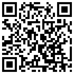 qrcode für Allnet ALL-CAB-NM-NM5-RG8 - Antennen Kabel Type Stecker/Stecker RG 8 5m