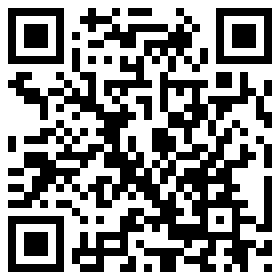 qrcode für Moxa M-3810 - 8 analog inputs - 0 10 12 bits