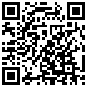 qrcode für Walther-Werke 631PH - Walther 631 PH Phasenwender Ste 32A 5P 400V 6h IP44 schräg Flansch