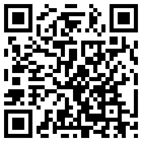 qrcode für Helukabel 51365-100