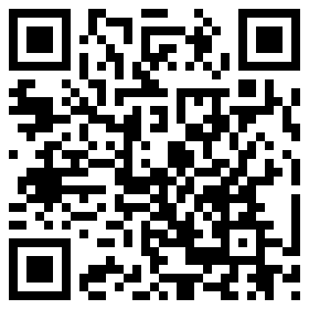 qrcode für Hager WAF2170TA