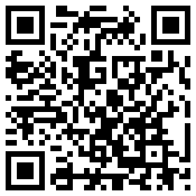 qrcode für Synergy 21 S21-LED-SR000042 - LED Controller EOS 05 RGB Controller Slave CC500