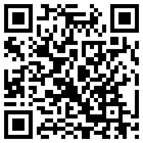 qrcode für Moeller Electric MRB6-16/3N/B/003-A - EATON Fi/LS Schalter 16A Char 30mA 120652