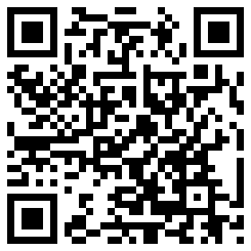 qrcode für OBO Bettermann 252 8-10X16 CU - Kreuzverbinder 8 10mm Cu 5312442