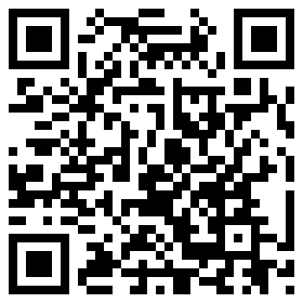 qrcode für Lappkabel H07Z-K 90°C 1X50 GY - LAPP H07Z 90°C 1x50 grau halogenfreie Verdrahtungsleitung