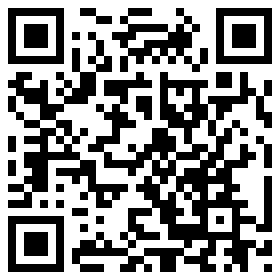 qrcode für Ggk FBES60X110 - FB 60x110 cremeweiss Endstück 1194