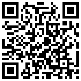 qrcode für Telecom Behnke 20-9311 - Verlängerungskabel 1 Tastwahlblock