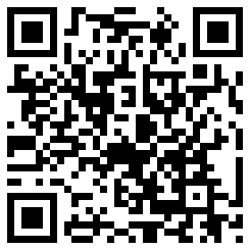 qrcode für Siemens 3RT2017-1AH01 - Schütz AC3 5 5kW/400V 50/60Hz 3pol S00