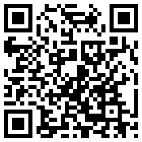 qrcode für Siemens 3RT2017-1AH02 - Schütz AC3 5 5kW/400V 50/60Hz 3pol S00