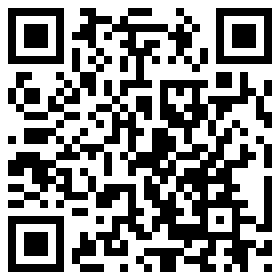 qrcode für Cimco 132702 - Schraublocher Diamant VA PG13 M20 D20 4mm 11 1x60mm Vorb 11