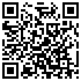 qrcode für Jung SA 13 - SA13 Stecker BS1363 1 British Standard Steckdose 13A weiß