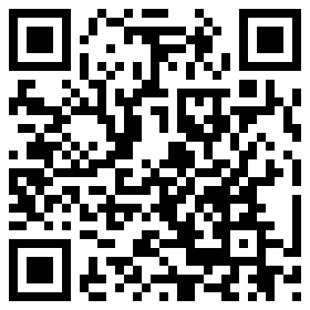 qrcode für Hager WAF2170WM