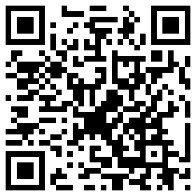 qrcode für Moeller Electric N43RS27 - EATON Schiene Sicherungskasten 065362