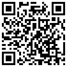 qrcode für Helios Ventilatoren KTV75/80 - Helios KTV 75/80 KTVA 75/80 Tellerventil Kunststoff 940