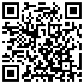 qrcode für ABB 2CDS271103R0278