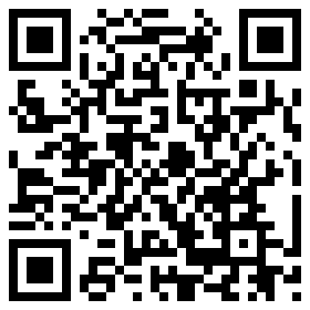 qrcode für Helukabel 51365-500