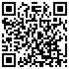 qrcode für Harting 09140240313 - Gelenkrahmen 6 Module Han Modular 24B