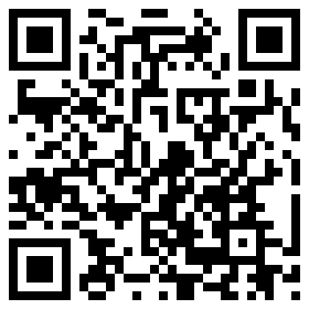 qrcode für Siemens 3RT2017-1AK62 - Schütz AC3 5 5kW/400V 120V 60Hz 3pol S00