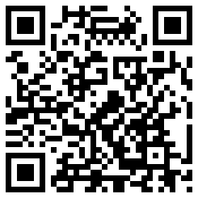 qrcode für Siemens 3RT2017-1AN61 - Schütz AC3 5 5kW/400V 200 220V 60Hz 3pol S00