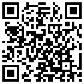 qrcode für Siemens 3RT2017-1AN62 - Schütz AC3 5 5kW/400V 200 220V 60Hz 3pol S00
