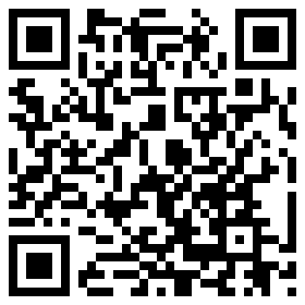 qrcode für Moeller Electric LS-XLS - EATON Rollenhebel kurz 290177 Rolle D13