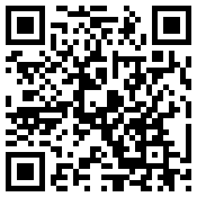 qrcode für HPE H28E9E - Tech Care 3Y Basic wDMR MSA2060SFF Dk Enc Service