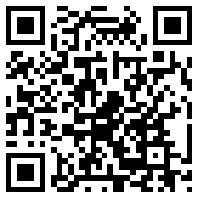 qrcode für Vossloh-Schwabe 992104 - Eurozuleitung 3 0m schwarz 2x0 75 Eurostecker Aderendhülse