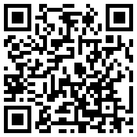 qrcode für StarTech.com DVIVGAMM1M - 1M DVI VGA MONITOR CABLE