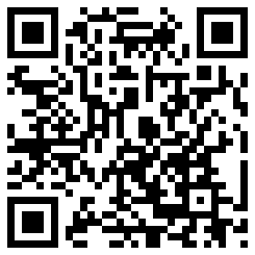 qrcode für Schneider Electric Schneider Frequenzumrichter IP55 75kW 3ph 480V EMV Kl C100 - ATV212WD75N4C
