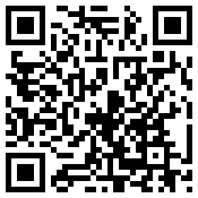 qrcode für HPE H28F1E - Tech Care 5Y Basic wDMR MSA2060SFF Dk Enc Service