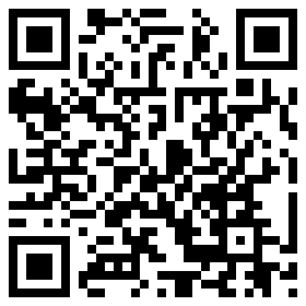 qrcode für MOTOROLA 8710-050005-01R - KUNSTSTOFF HALFTER