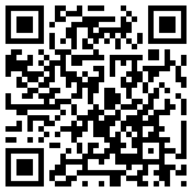 qrcode für Hager WAF3554TA