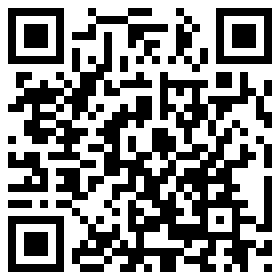 qrcode für Ergotron SV44-1292-C - STYLEVIEW CART LCD ARM